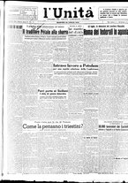 giornale/CFI0376346/1945/n. 172 del 24 luglio